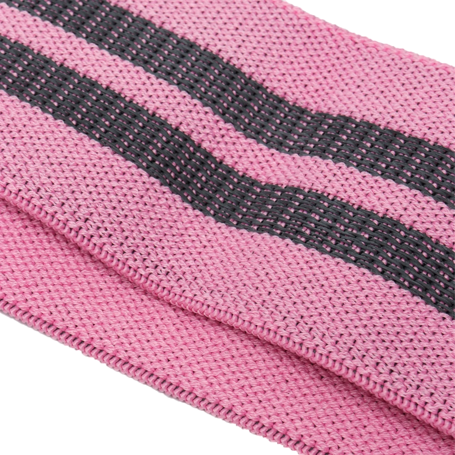 3v1 matoli fitnes-rezinkalar